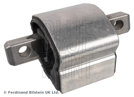 Mounting, automatic transmission